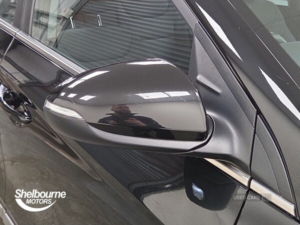 Used Hyundai IONIQ 2022 for sale - 77192742: Photo 21