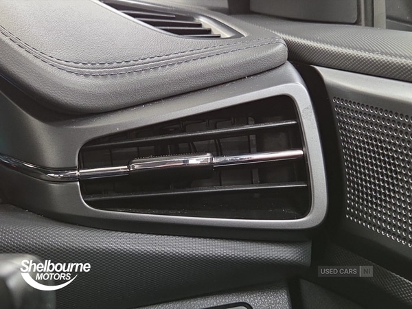 Used Hyundai IONIQ 2022 for sale - 77192742: Photo 22