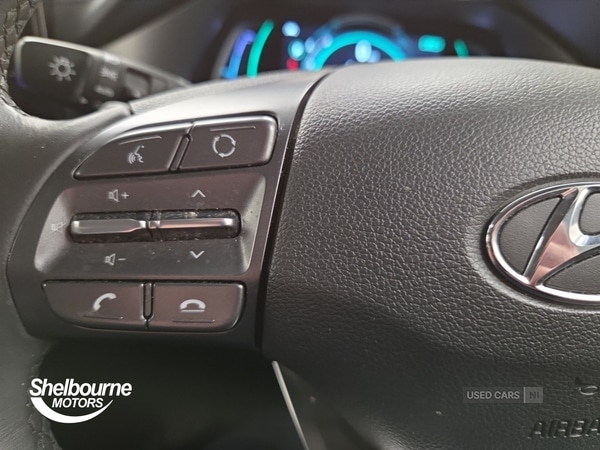 Used Hyundai IONIQ 2022 for sale - 77192742: Photo 23