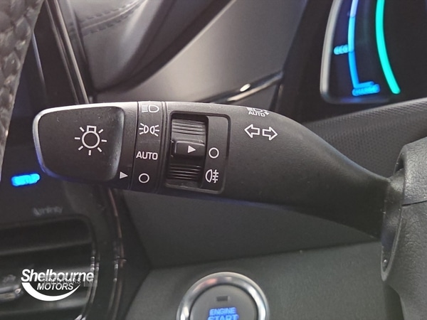 Used Hyundai IONIQ 2022 for sale - 77192742: Photo 26