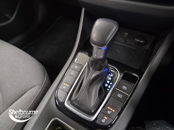 Used Hyundai IONIQ 2022 for sale - 77192742: Photo 27