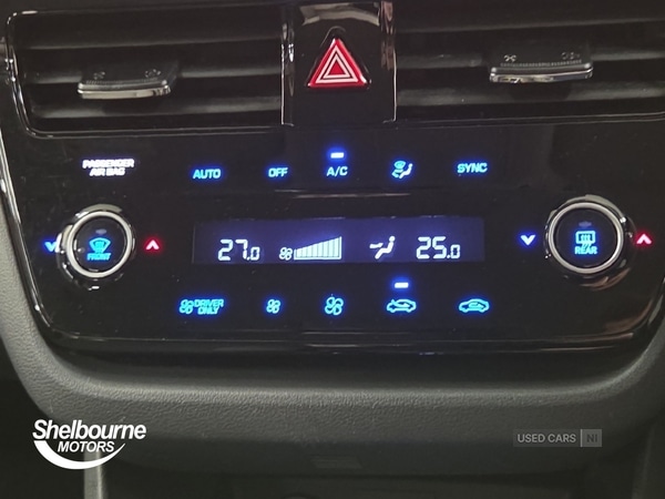 Used Hyundai IONIQ 2022 for sale - 77192742: Photo 28