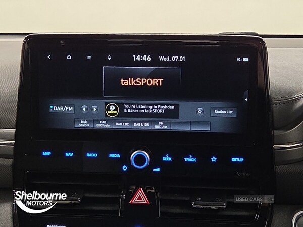 Used Hyundai IONIQ 2022 for sale - 77192742: Photo 29