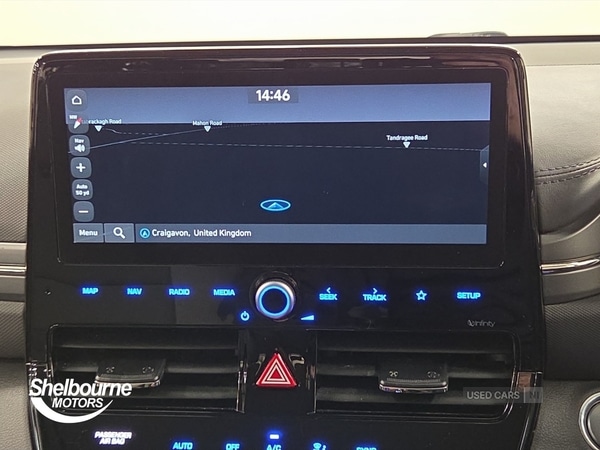 Used Hyundai IONIQ 2022 for sale - 77192742: Photo 30