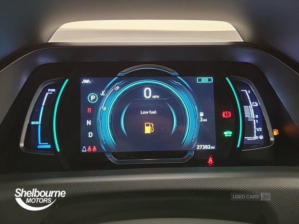 Used Hyundai IONIQ 2022 for sale - 77192742: Photo 6