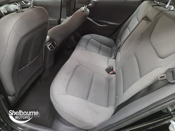 Used Hyundai IONIQ 2022 for sale - 77192742: Photo 8