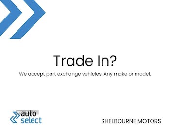 Used MINI Hatch 2024 for sale - 78602273: Photo