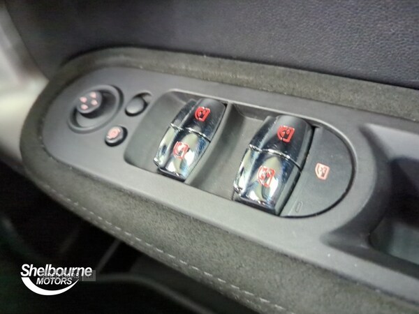 Used MINI Countryman 2019 for sale - 76240412: Photo 16