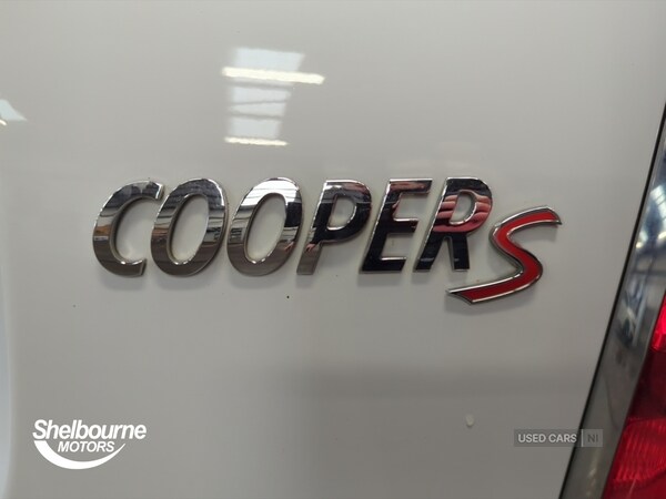 Used MINI Countryman 2019 for sale - 76240412: Photo 20