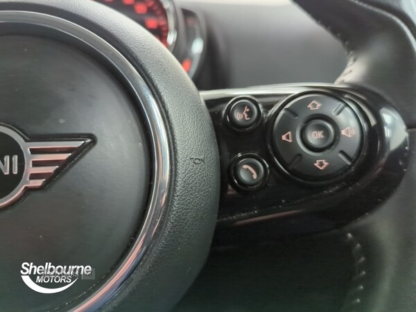 Used MINI Countryman 2019 for sale - 76240412: Photo 24