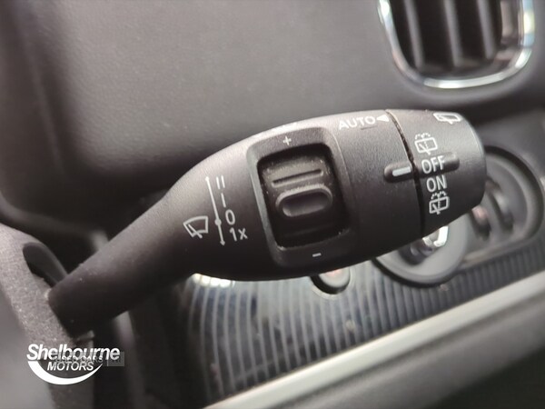 Used MINI Countryman 2019 for sale - 76240412: Photo 25