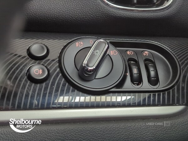 Used MINI Countryman 2019 for sale - 76240412: Photo 26