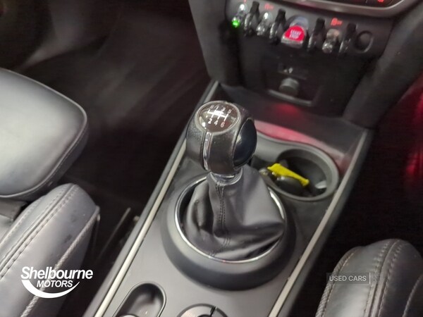 Used MINI Countryman 2019 for sale - 76240412: Photo 27