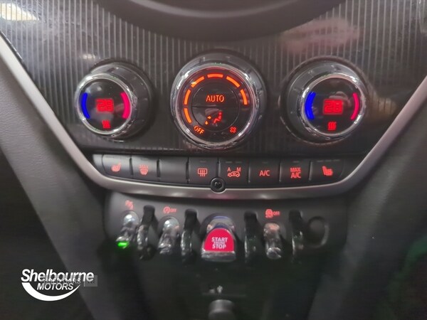 Used MINI Countryman 2019 for sale - 76240412: Photo 28