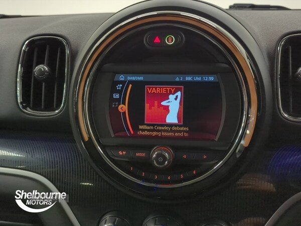 Used MINI Countryman 2019 for sale - 76240412: Photo 29