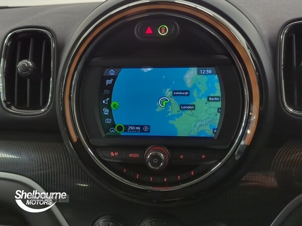 Used MINI Countryman 2019 for sale - 76240412: Photo 30