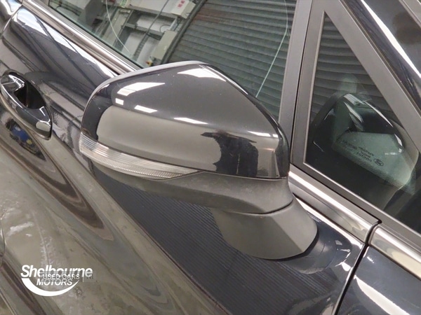 Used Ford Fiesta 2018 for sale - 77121071: Photo 18