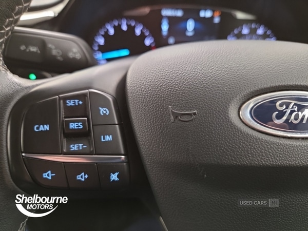 Used Ford Fiesta 2018 for sale - 77121071: Photo 20