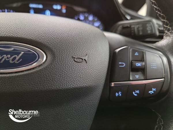 Used Ford Fiesta 2018 for sale - 77121071: Photo 21