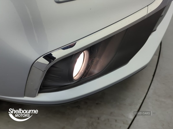 Used Mitsubishi ASX 2018 for sale - 76500092: Photo 24