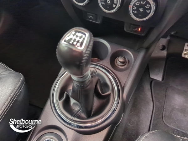 Used Mitsubishi ASX 2018 for sale - 76500092: Photo 33