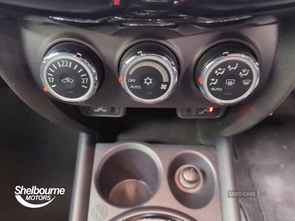 Used Mitsubishi ASX 2018 for sale - 76500092: Photo 34