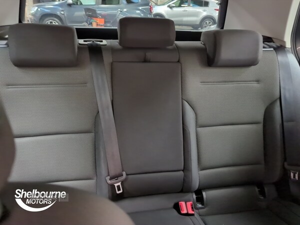 Used Volkswagen Golf 2019 for sale - 76327500: Photo 20