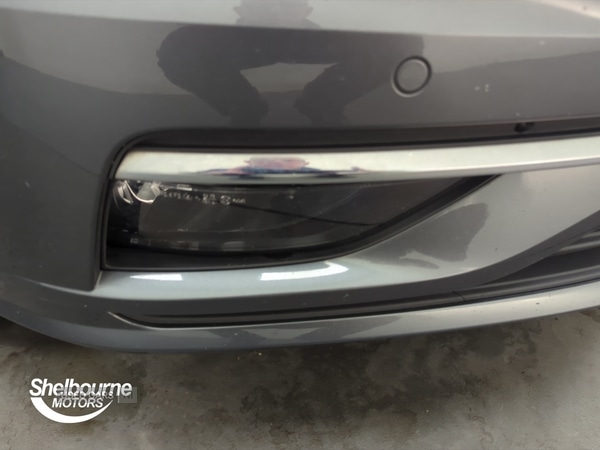 Used Volkswagen Golf 2019 for sale - 76327500: Photo 24