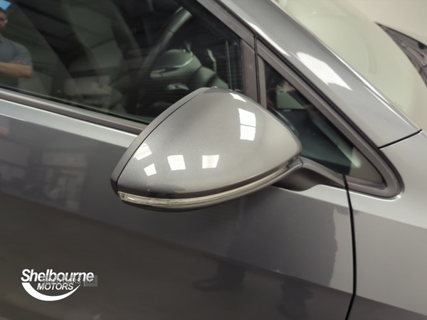 Used Volkswagen Golf 2019 for sale - 76327500: Photo 27