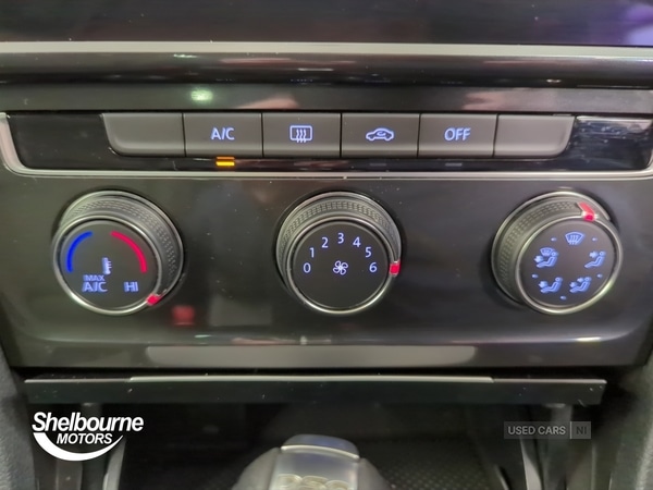 Used Volkswagen Golf 2019 for sale - 76327500: Photo 34