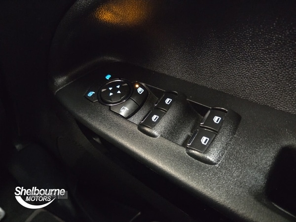 Used Ford Ecosport 2019 for sale - 77883913: Photo 17