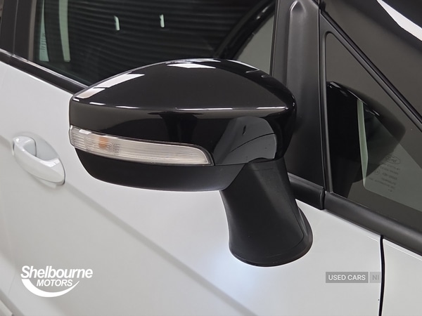 Used Ford Ecosport 2019 for sale - 77883913: Photo 22