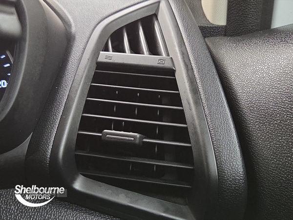 Used Ford Ecosport 2019 for sale - 77883913: Photo 23