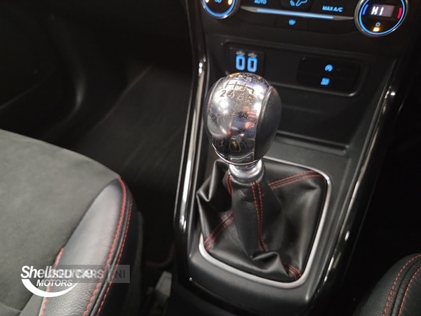 Used Ford Ecosport 2019 for sale - 77883913: Photo 28