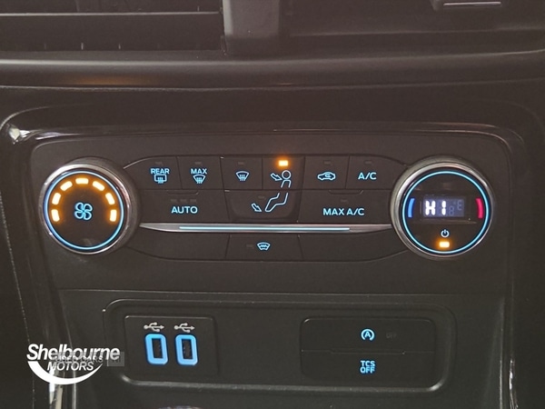 Used Ford Ecosport 2019 for sale - 77883913: Photo 29