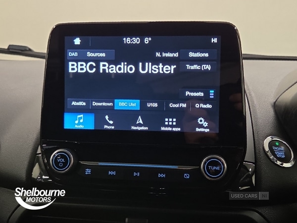 Used Ford Ecosport 2019 for sale - 77883913: Photo 30