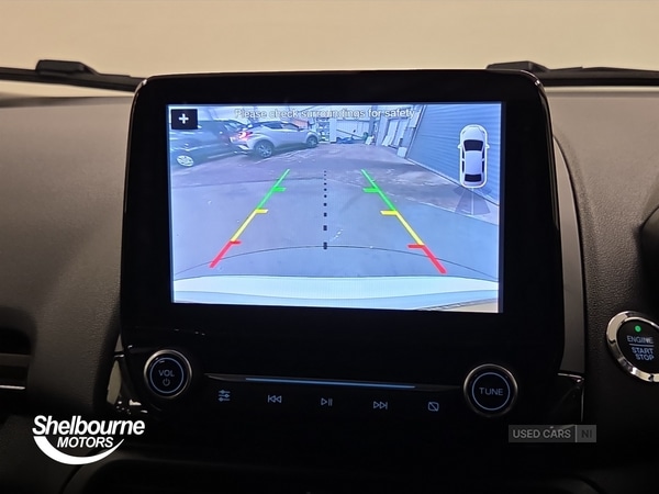 Used Ford Ecosport 2019 for sale - 77883913: Photo 32