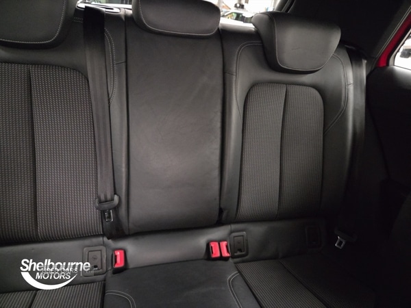 Used Audi Q2 2021 for sale - 76514210: Photo 20