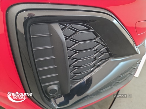 Used Audi Q2 2021 for sale - 76514210: Photo 24