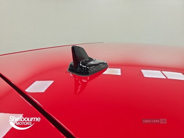 Used Audi Q2 2021 for sale - 76514210: Photo 25