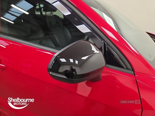 Used Audi Q2 2021 for sale - 76514210: Photo 27