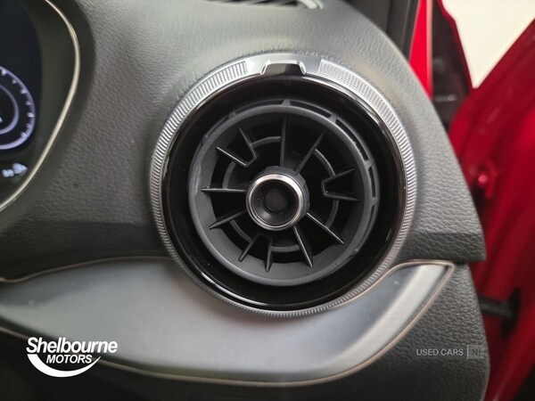 Used Audi Q2 2021 for sale - 76514210: Photo 28