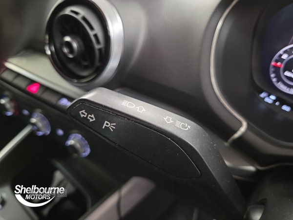 Used Audi Q2 2021 for sale - 76514210: Photo 32