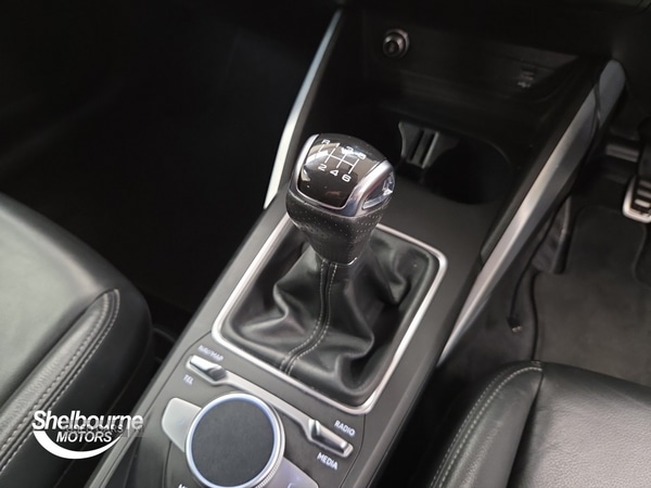 Used Audi Q2 2021 for sale - 76514210: Photo 33