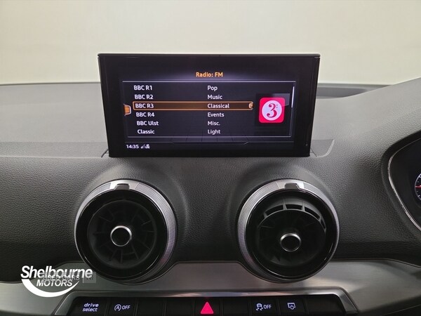 Used Audi Q2 2021 for sale - 76514210: Photo 37