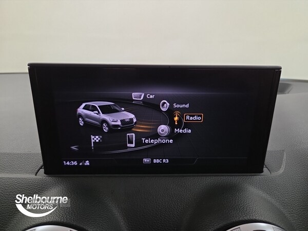 Used Audi Q2 2021 for sale - 76514210: Photo 38