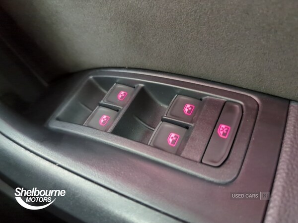 Used SEAT CUPRA Ateca 2020 for sale - 76175785: Photo 16