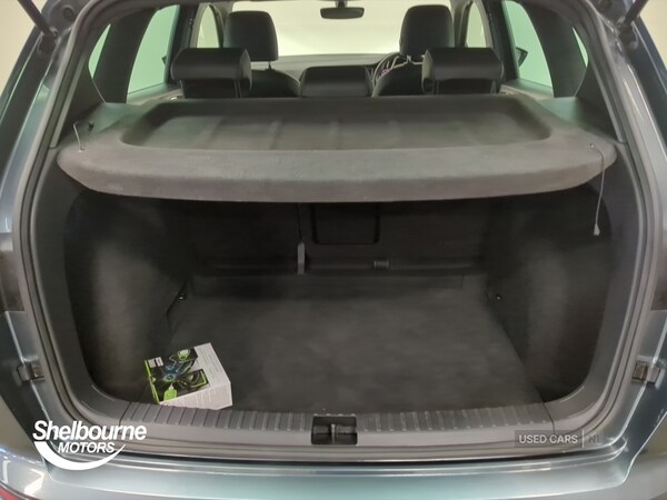 Used SEAT CUPRA Ateca 2020 for sale - 76175785: Photo 17