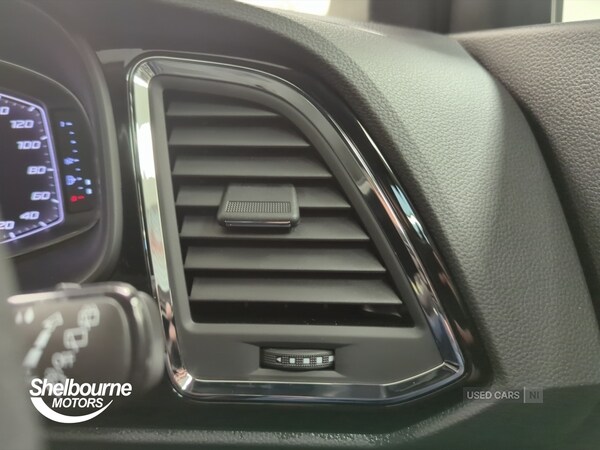 Used SEAT CUPRA Ateca 2020 for sale - 76175785: Photo 22