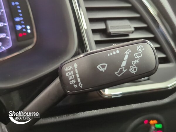 Used SEAT CUPRA Ateca 2020 for sale - 76175785: Photo 25
